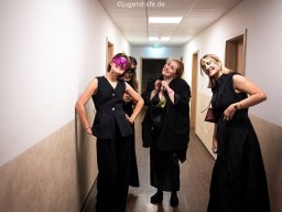 Freizeit Moosenmättle 2025